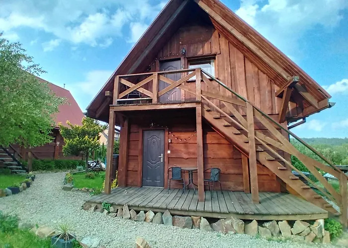 Zakatek Wloczykija