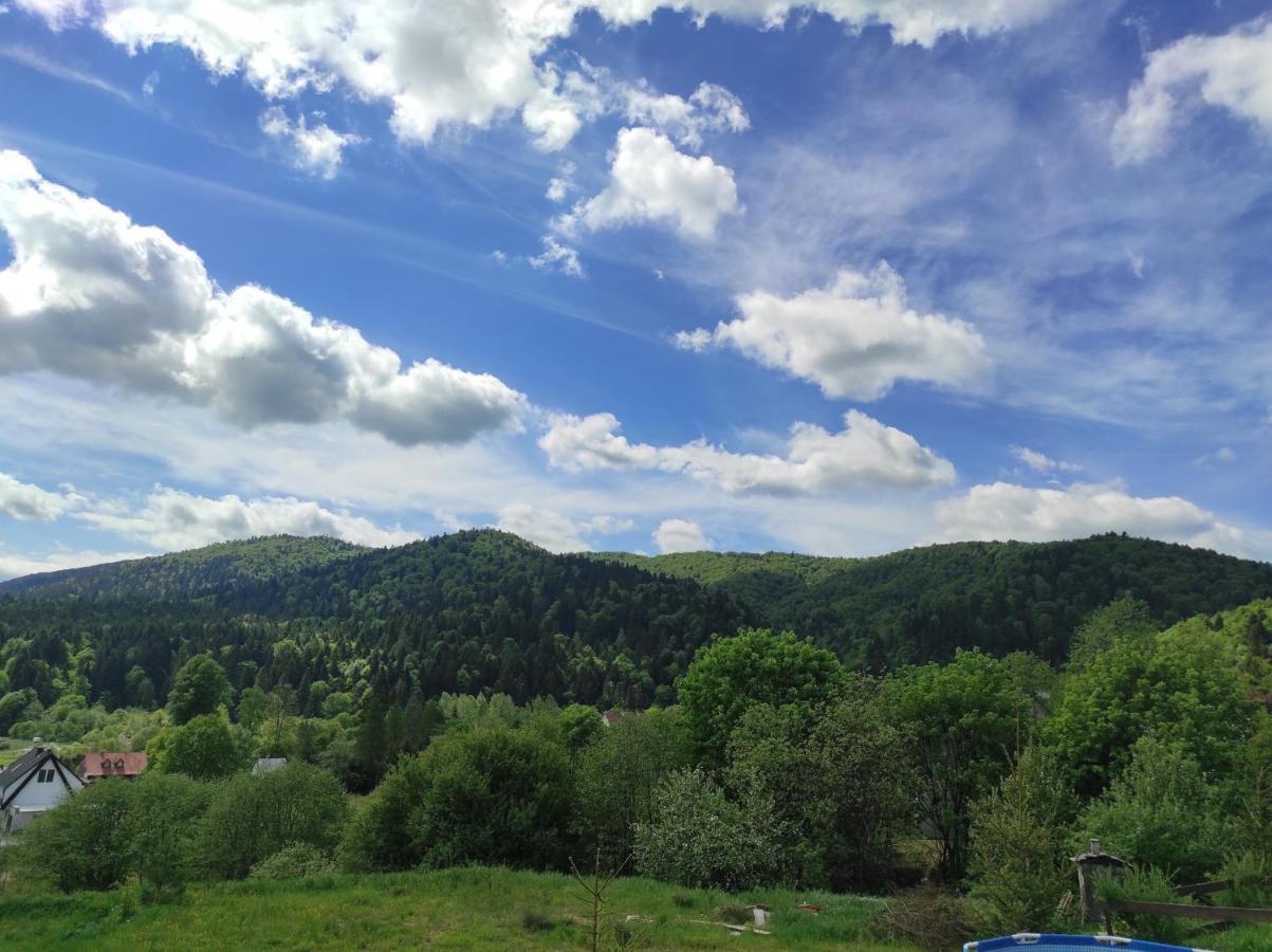 Zakatek Wloczykija *