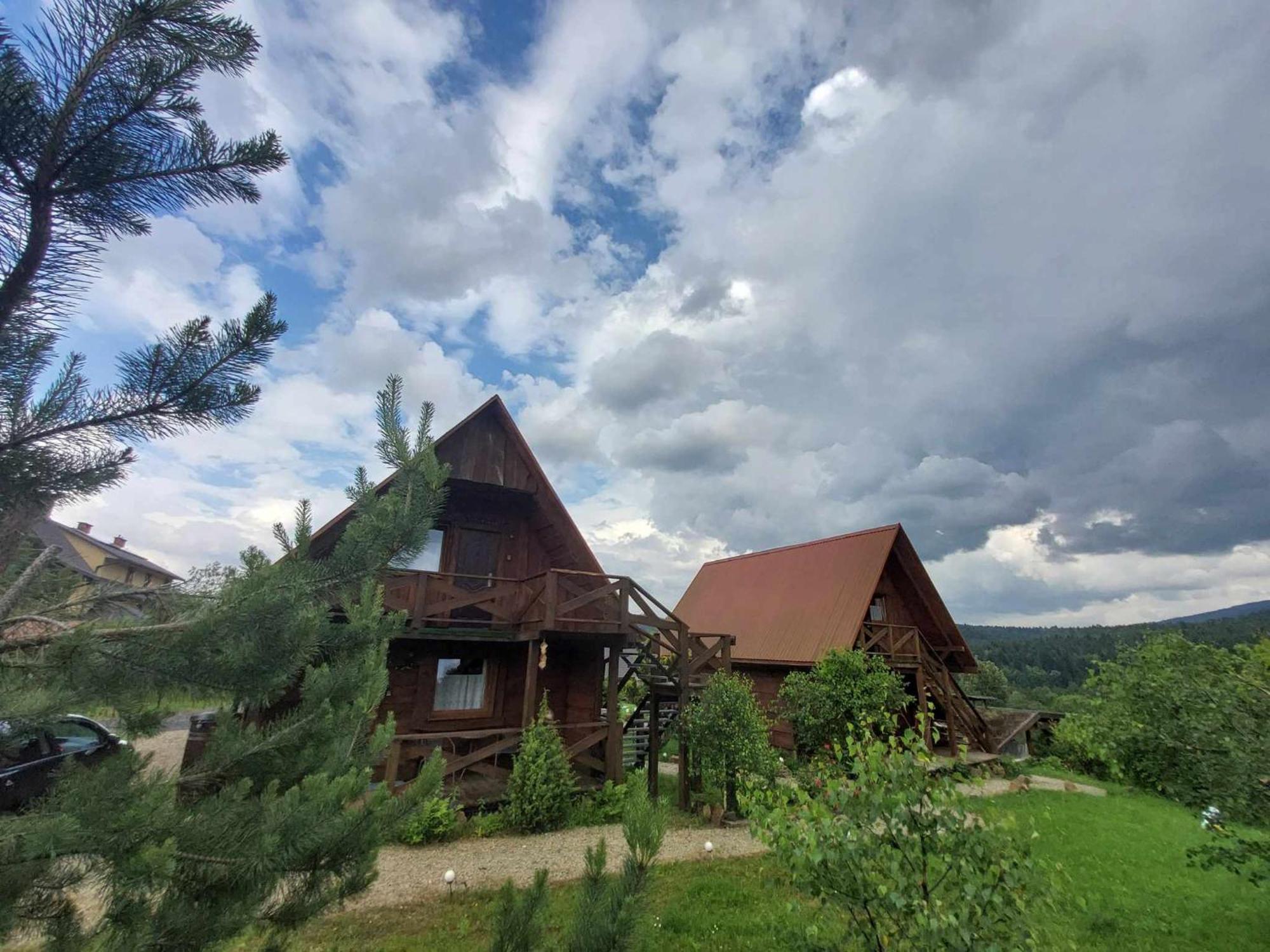Zakatek Wloczykija *