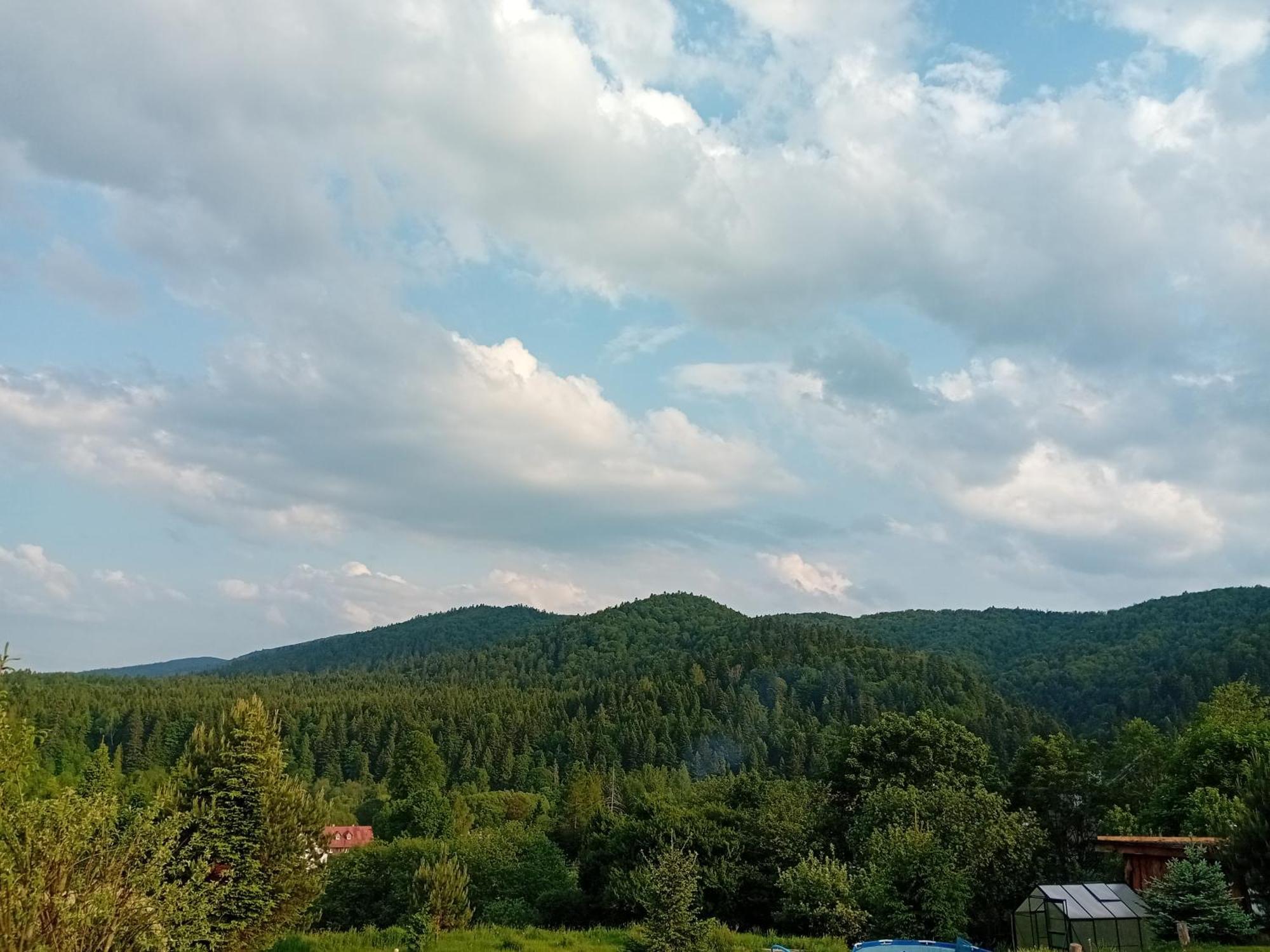 Zakatek Wloczykija *