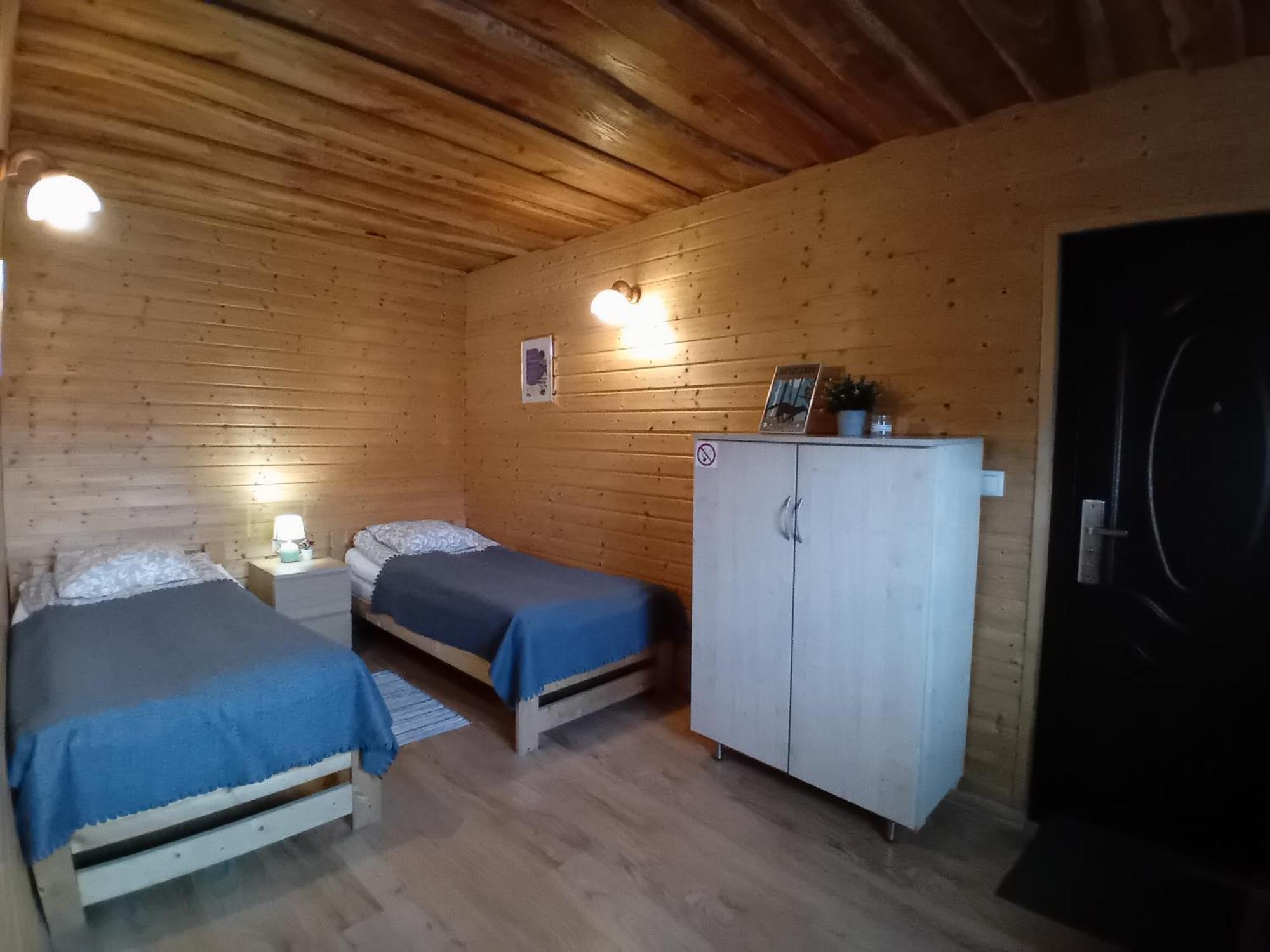Zakatek Wloczykija